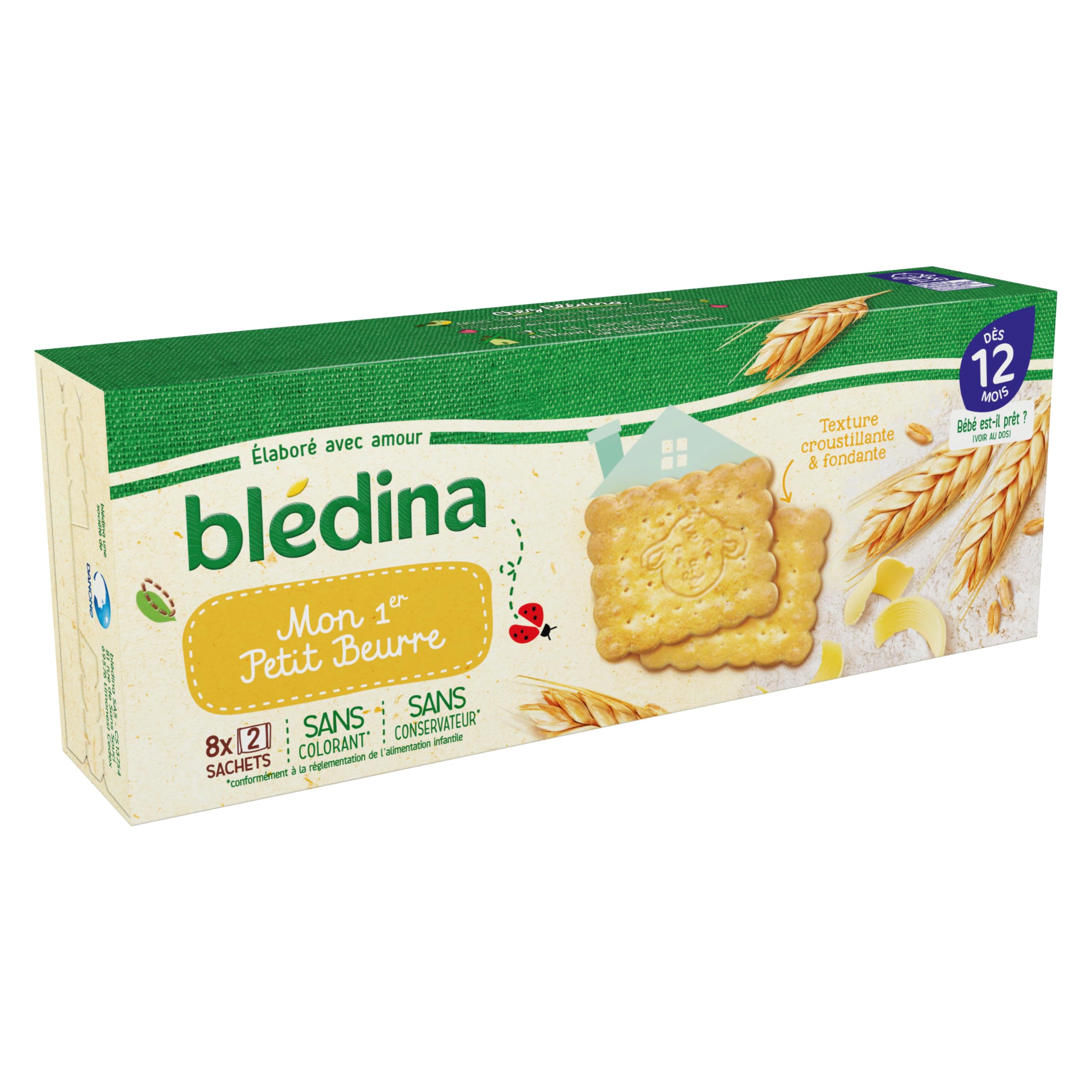bl-dina-mon-1er-petit-beurre-biscuits-b-b-d-s-12-mois-8-sachets image 2