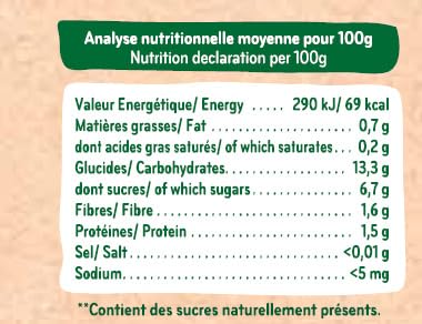 babybio-brass-avoine-banane-4-gourdes-x-85-g-d-s-6-mois-100-v-g-tal image 4