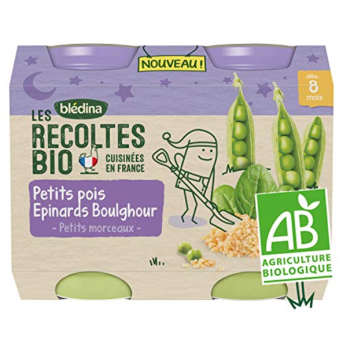 bl-dina-les-r-coltes-bio-petits-pots-carottes-patates-douces-boulghour-2x200-g-d image 5