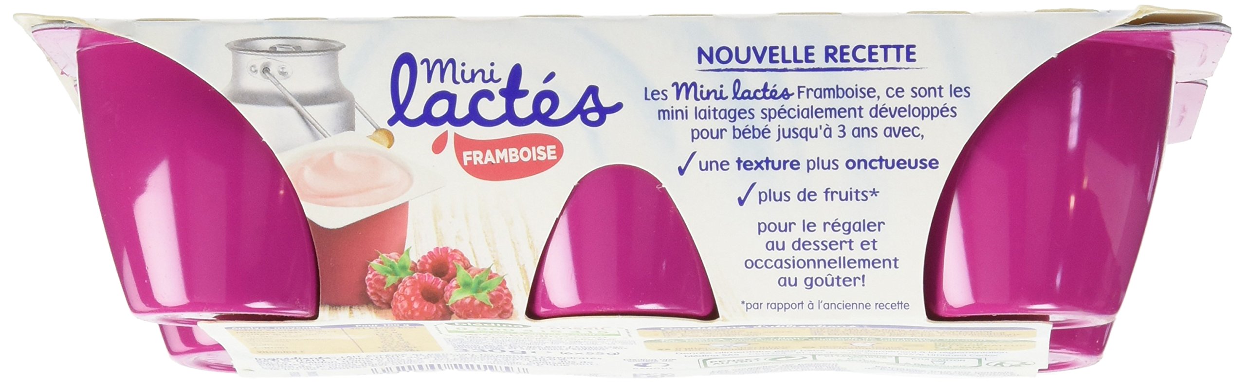 bl-dina-les-mini-lact-s-framboise-d-s-6-mois-6-x-55-g-pack-de-8 image 2