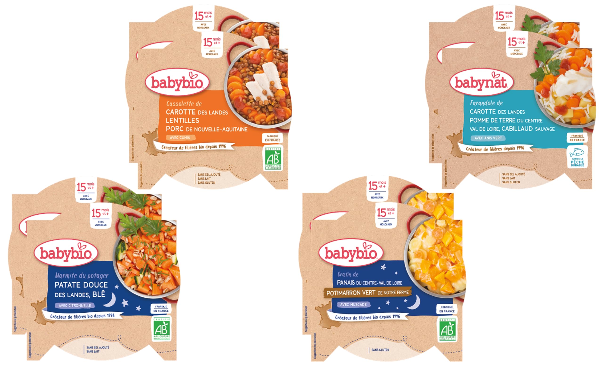 babybio-gourdes-lact-es-b-b-d-s-8-mois-lait-de-vache-bio-24x90-g-2x3-vari-t-s image 8