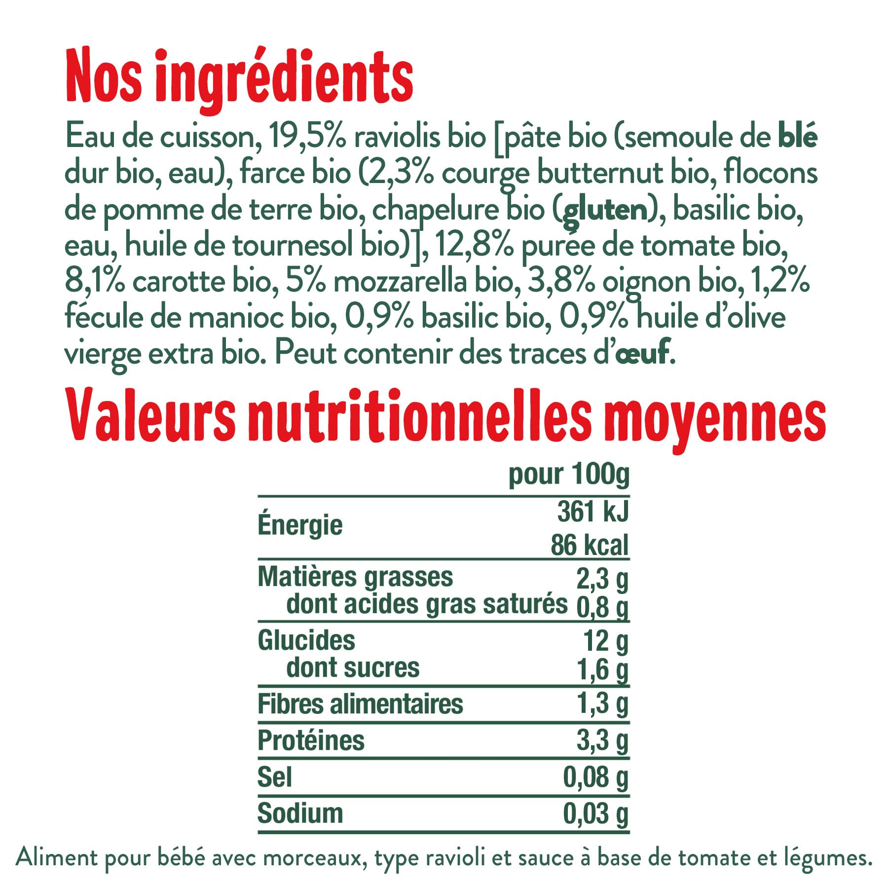 good-go-t-mini-raviolis-courge-sauce-tomate-et-carottes-bio-d-s-15-mois-190g image 3