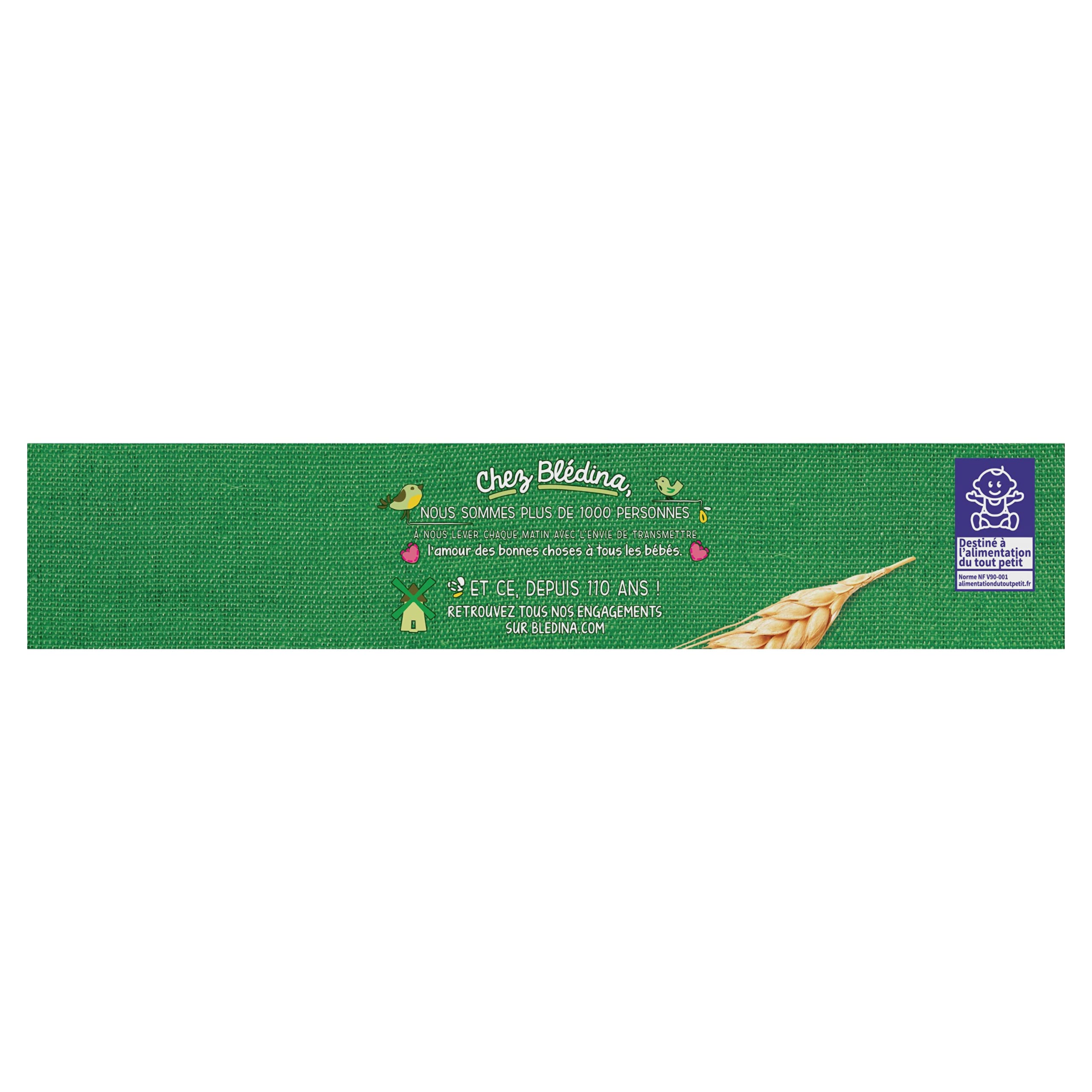 bl-dina-mon-1er-petit-beurre-aux-p-pites-de-chocolat-lot-de-12-d-s-12-mois image 4