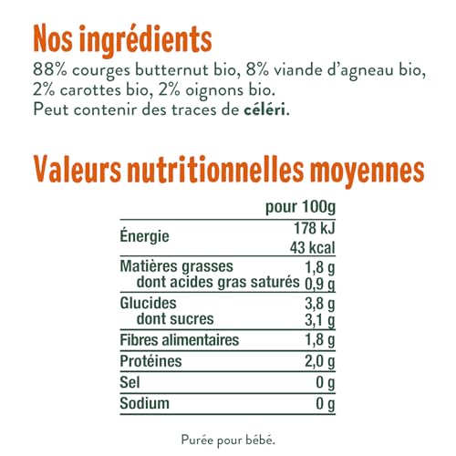 good-go-t-courges-butternut-saut-d-agneau-d-s-6-mois-5-x-190-g image 8