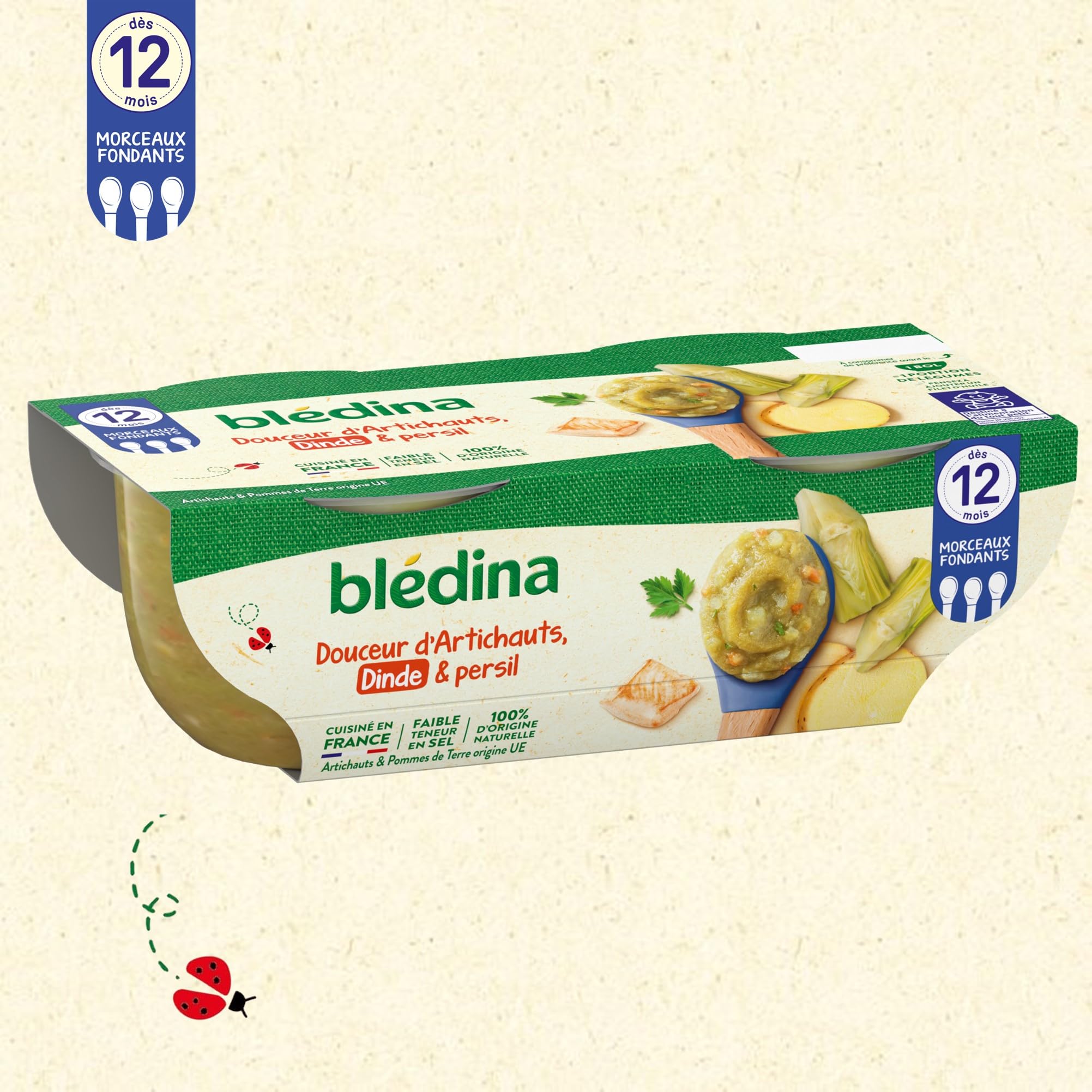 bl-dina-bols-douceur-d-artichauts-dinde-persil-repas-midi-b-b-d-s-12-mois-lot-de image 2