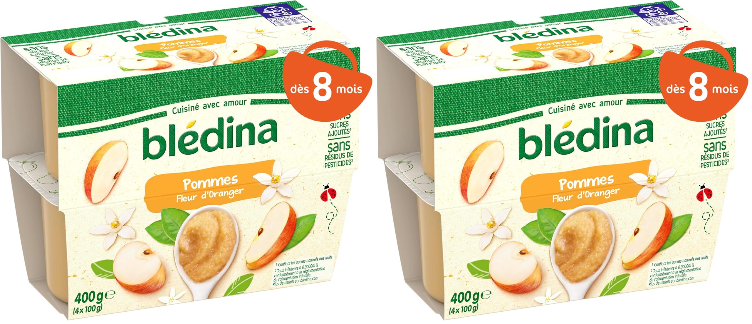 bl-dina-coupelles-pommes-fraises-menthe-4x90g-d-s-8-mois image 7