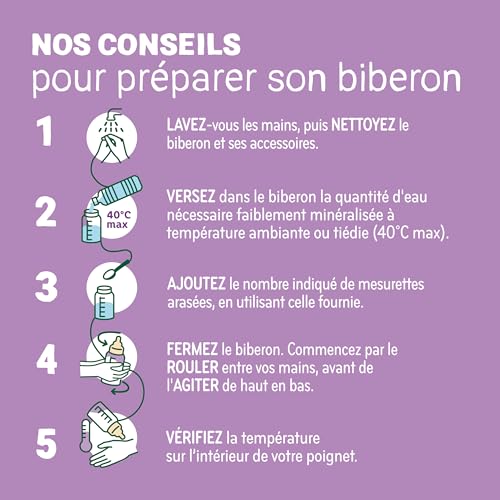 babybio-optima-1er-ge-lait-infantile-bio-de-0-6-mois-sans-huile-de-palme-3-x-800 image 8
