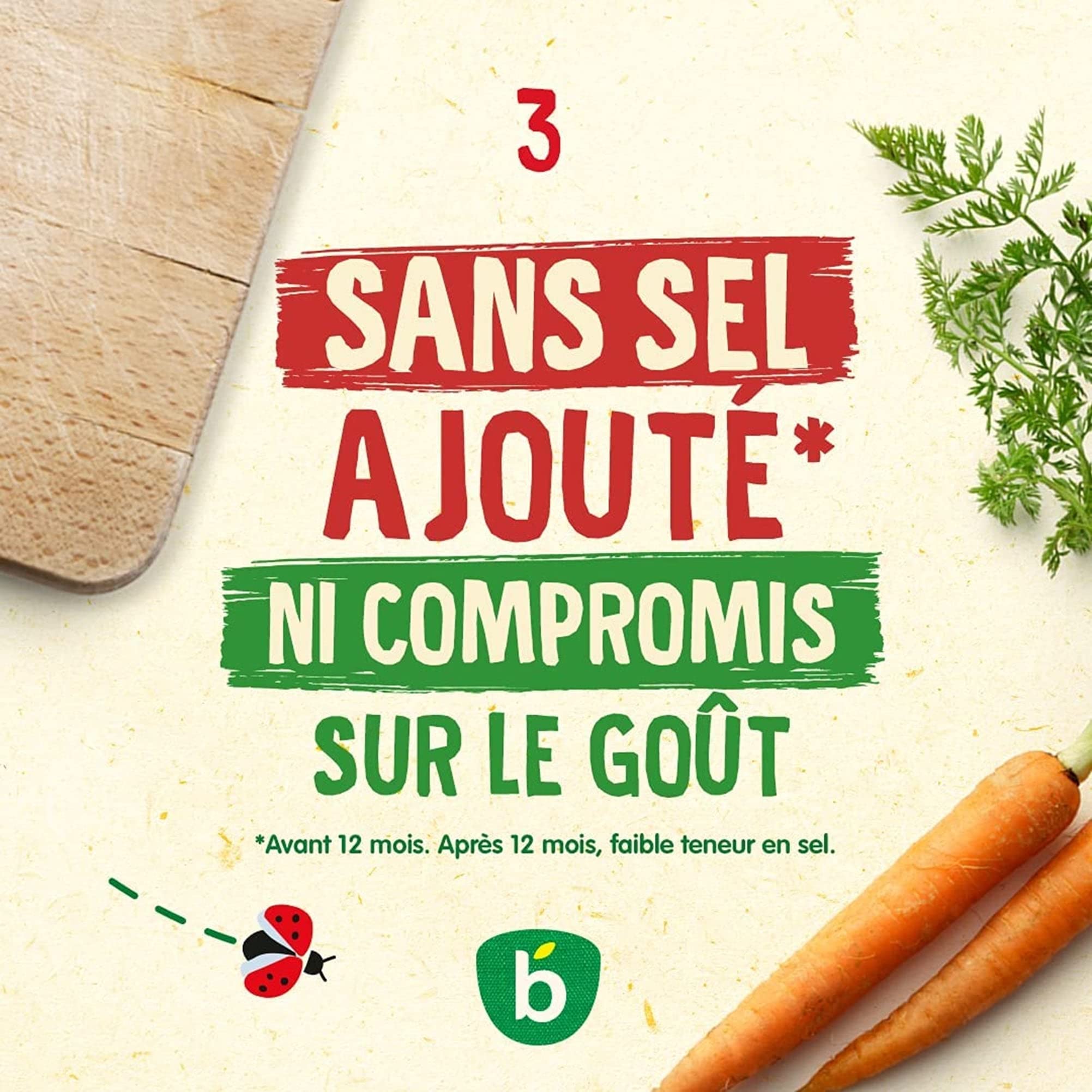bl-dina-mes-moulin-s-inspir-s-fait-maison-d-s-8-mois-assiettes-2x200-g image 5