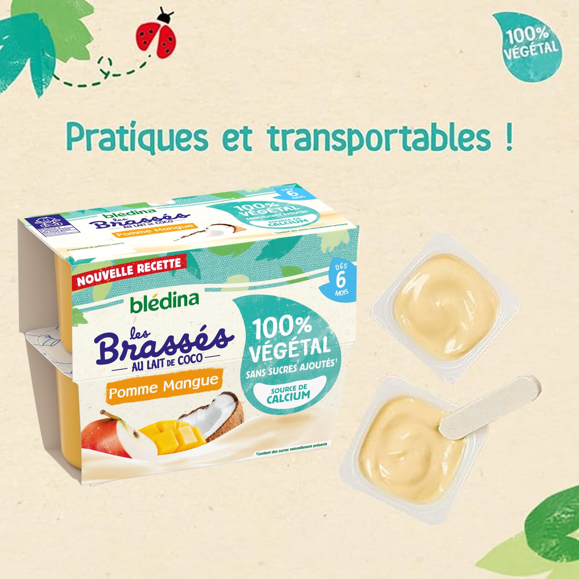 bl-dina-brass-s-100-v-g-tal-lait-de-coco-pomme-mangue-d-s-6-mois-24-x-95-g image 5