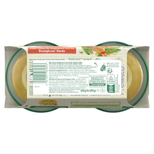 bl-dina-bols-mes-moulin-s-duo-courgettes-riz-veau-et-l-gumes-verts-boulghour-din image 8