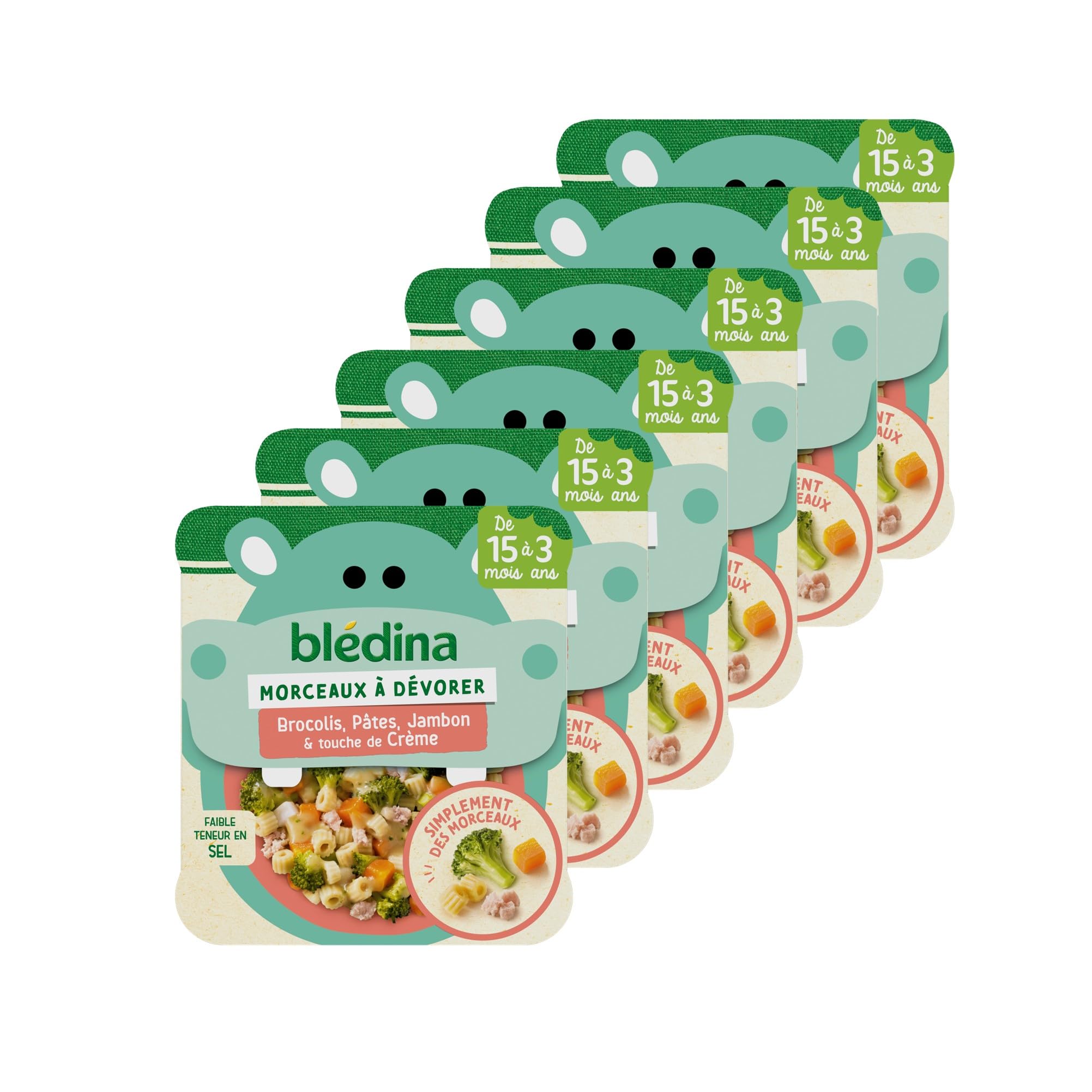 bl-dina-morceaux-d-vorer-carottes-haricots-verts-riz-tomat-b-uf-petits-plats-b-b image 7