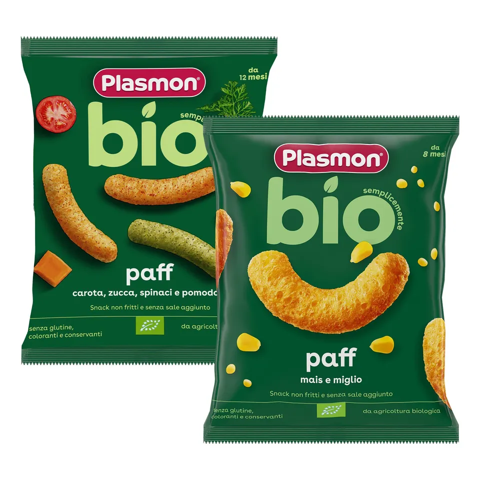plasmon-paff-bio-10-sachets-de-15-g image 1