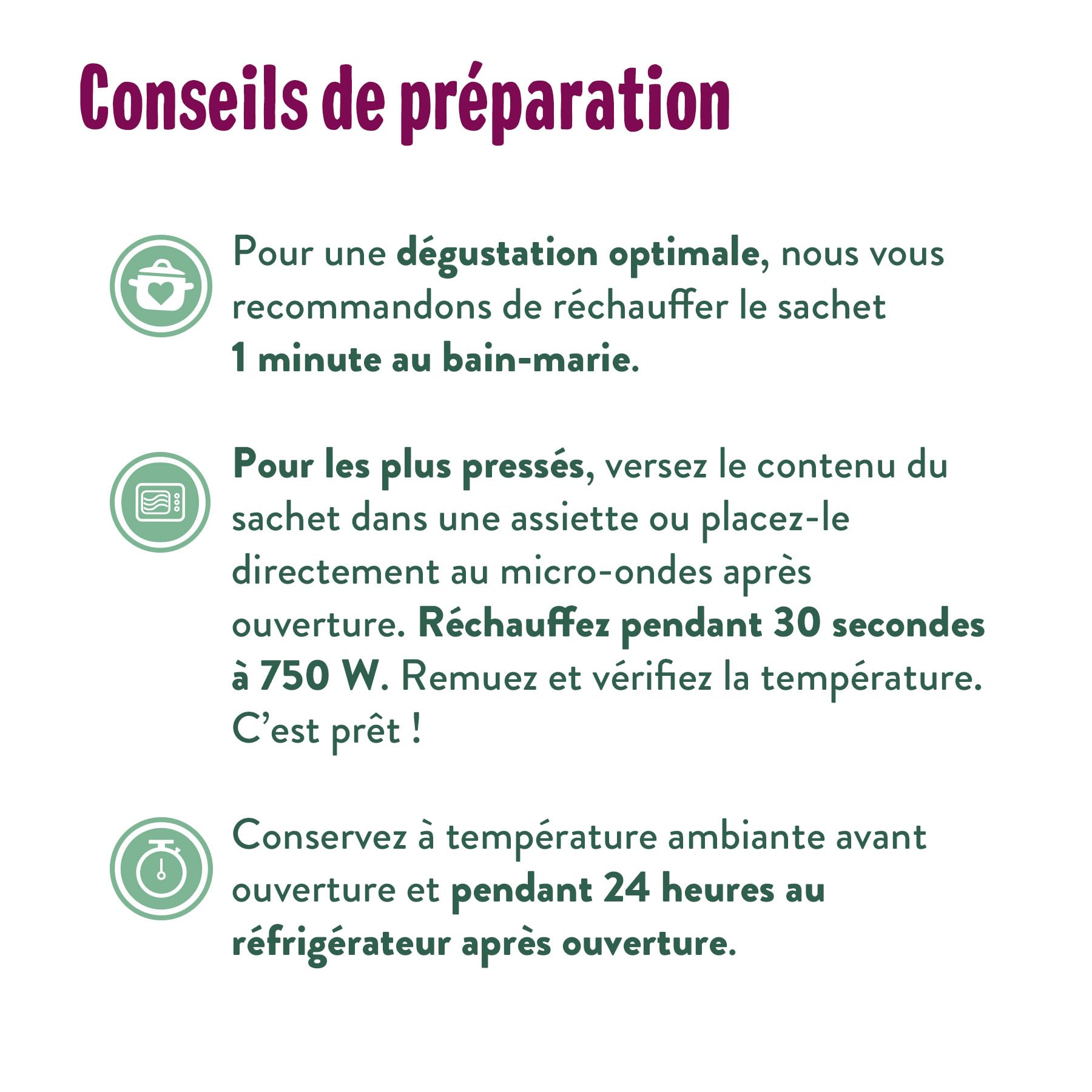 good-go-t-pennes-aux-aubergines-plat-cuisin-bio-d-s-8-mois-5-sachets-x-190-g-mic image 4