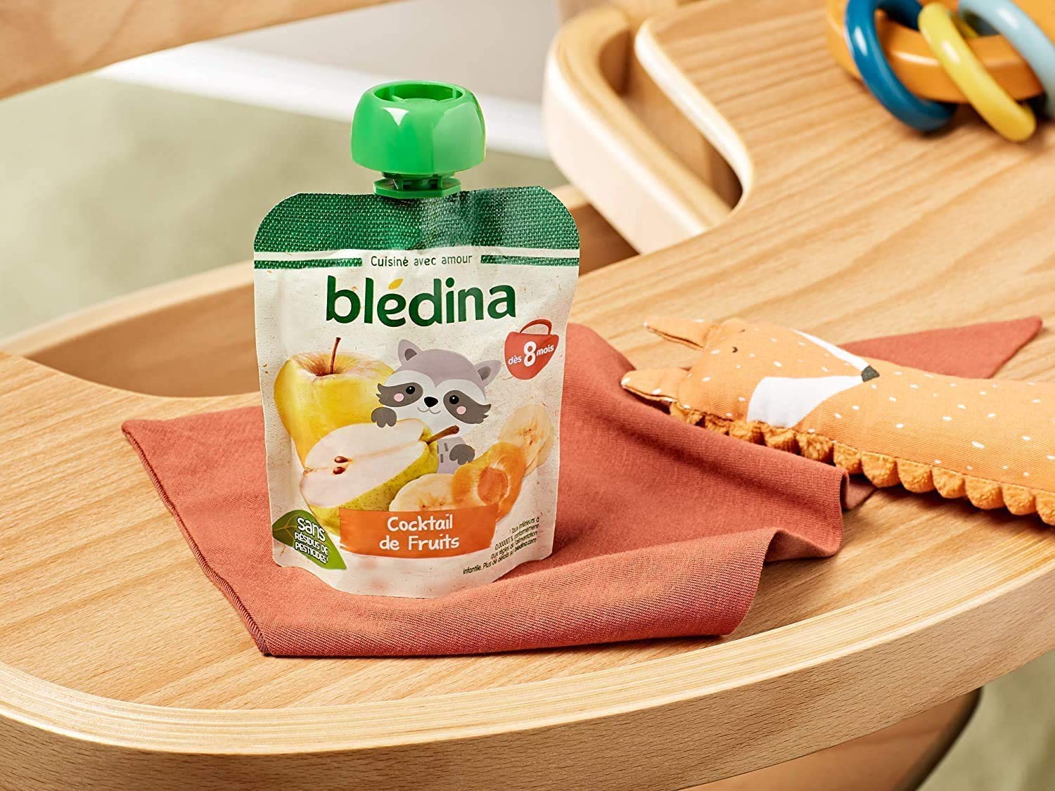 bl-dina-gourdes-de-pur-es-de-fruits-d-s-8-mois-cocktail-de-fruits-32x90g-8x4-var image 6
