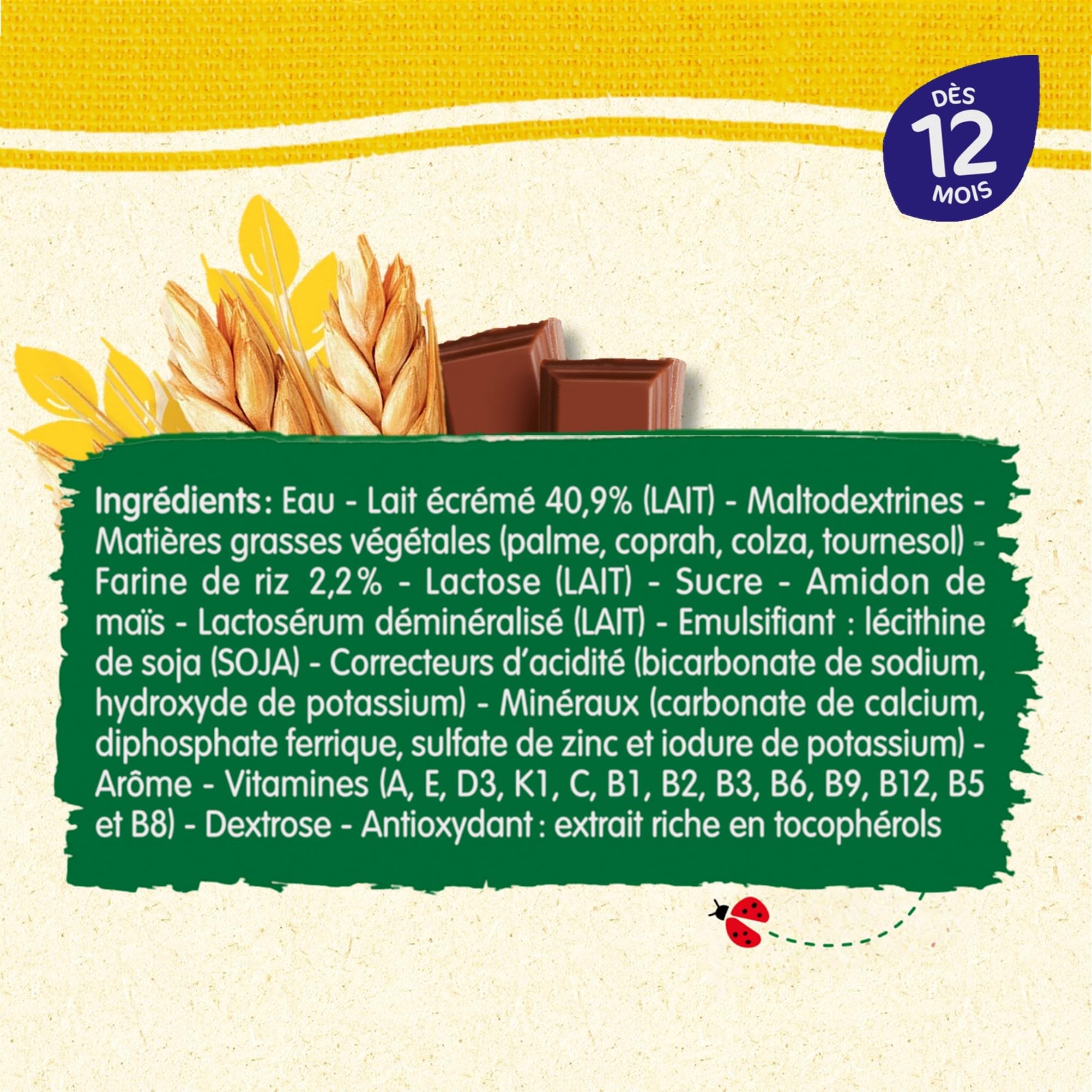 bl-dina-bl-didej-d-s-6-mois-c-r-ales-lact-es-saveur-vanille-12x250ml image 5