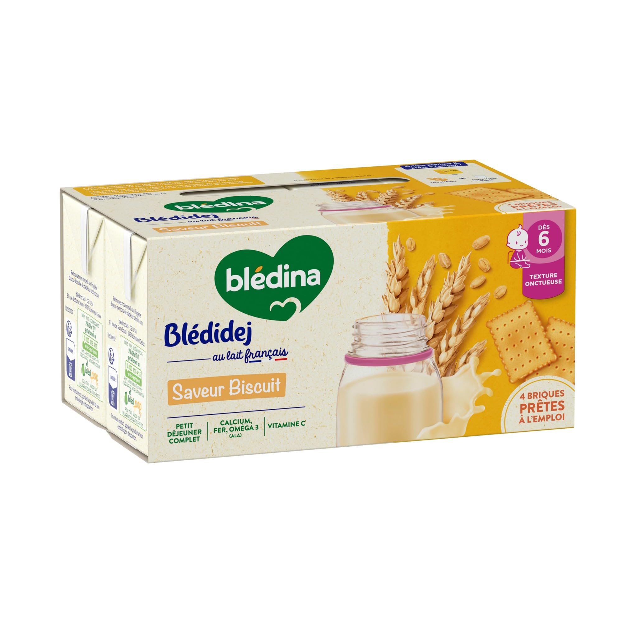 bl-dina-bl-didej-biscuit-au-lait-c-r-ales-lact-es-petit-d-jeuner-d-s-6-mois-12-b image 3