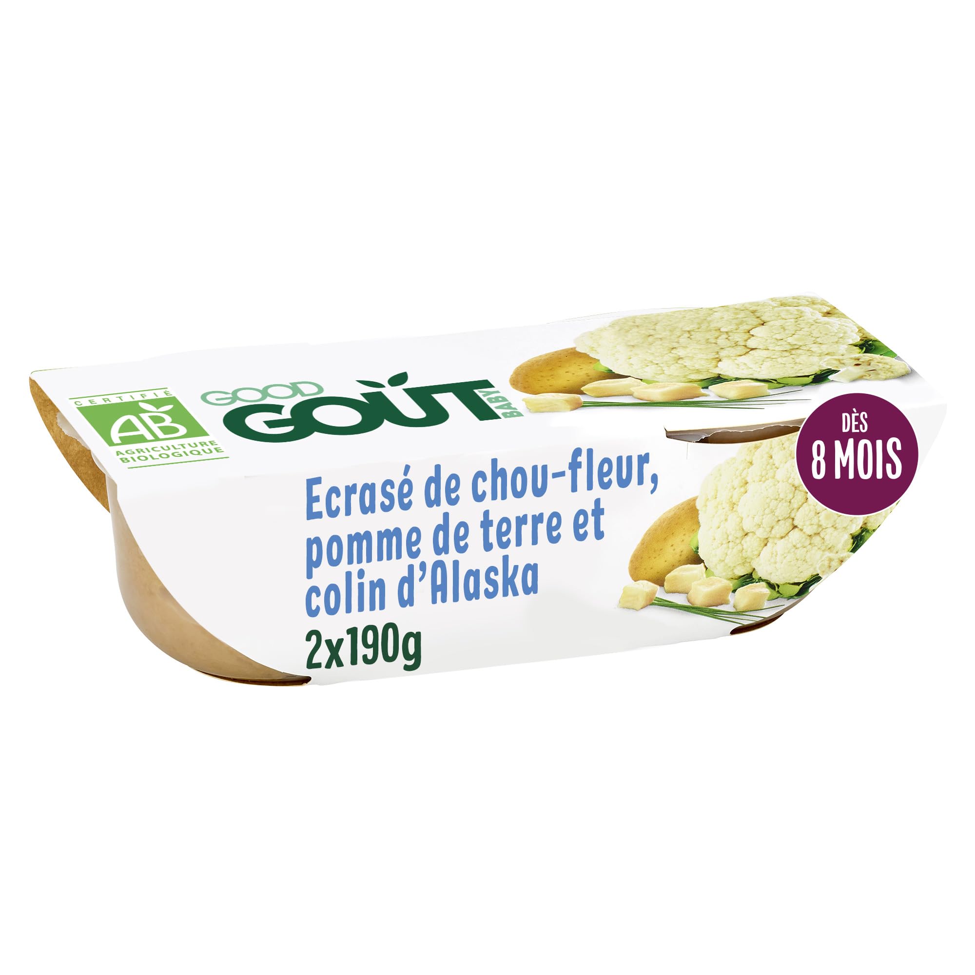 good-go-t-d-lice-de-carotte-et-courge-butternut-plat-cuisin-b-b-d-s-6-mois-2-x-1 image 7