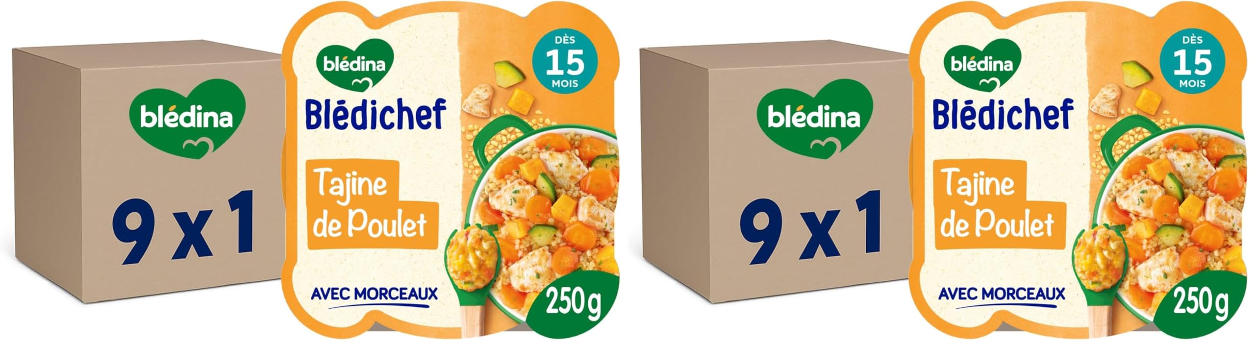 bl-dina-bl-dichef-colombo-de-riz-poisson-fa-on-cr-ole-d-s-15-mois-250g image 8