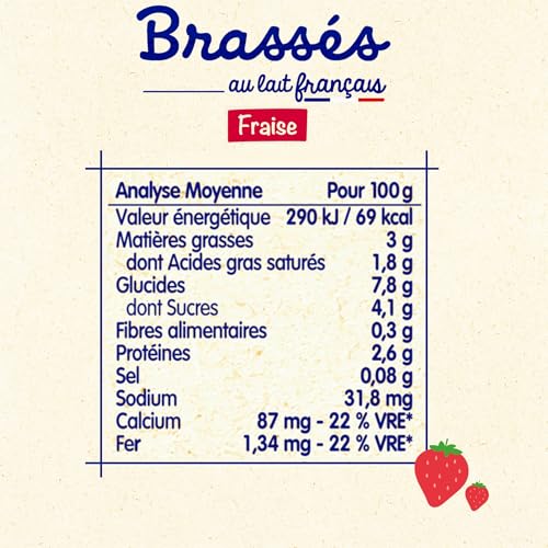 bl-dina-brass-s-fraise-laitages-b-b-d-s-6-mois-sans-sucres-ajout-s-48x95-g image 6