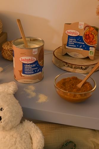 babybio-c-r-ales-bio-d-s-6-mois-verveine-fleur-d-oranger-camomille-220g image 7