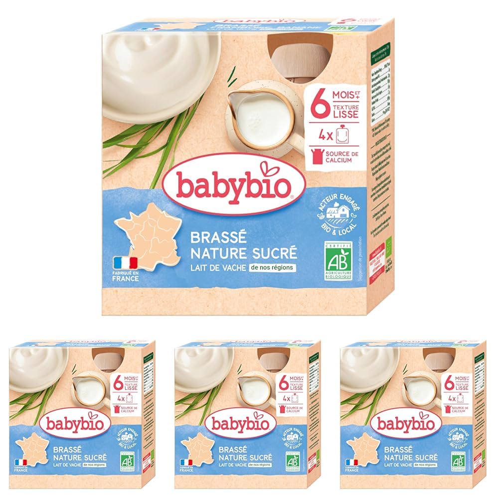babybio-brass-framboise-banane-bio-4-gourdes-x-85g image 7