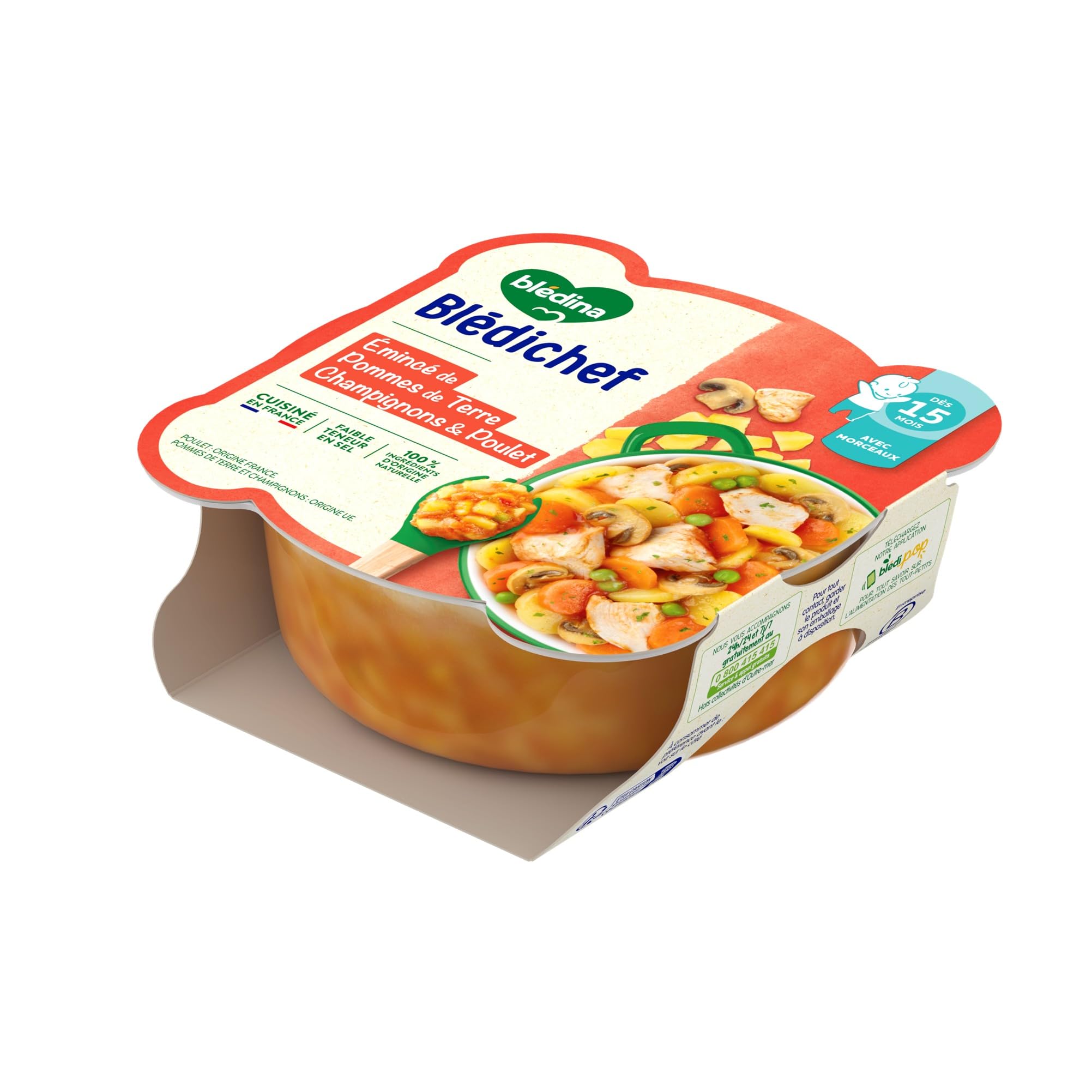 bl-dina-bl-dichef-repas-b-b-d-s-15-mois-9-plats-pommes-de-terre-champignons-poul image 3
