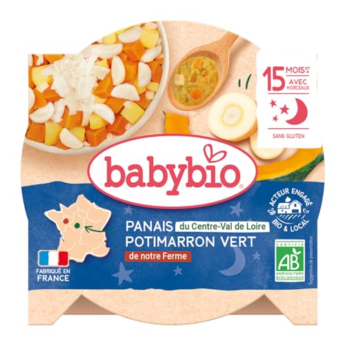 babybio-bonne-nuit-assiette-gratin-de-panais-et-potimarron-du-val-de-loire-bio-d image 6