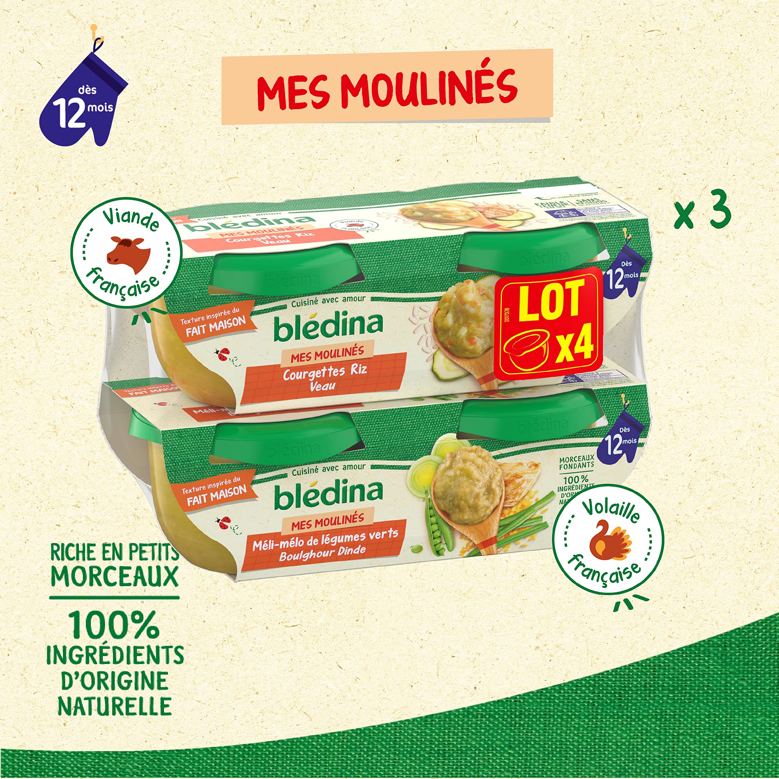 bl-dina-id-es-de-maman-bols-b-b-d-s-12-mois-courgettes-riz-veau-l-gumes-verts-bo image 3