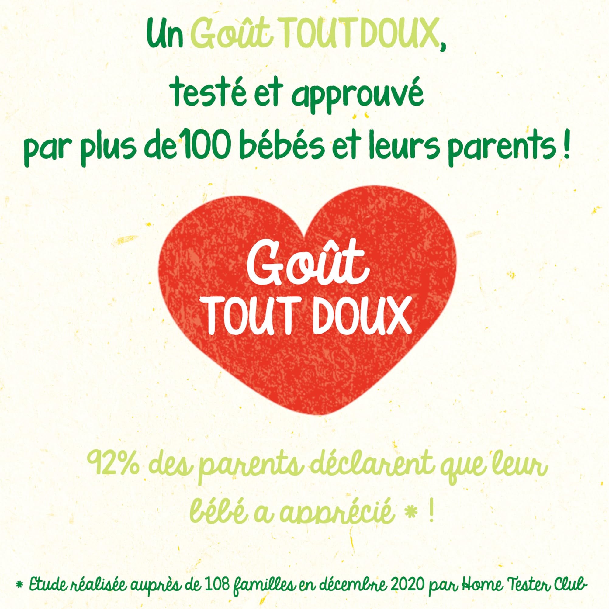 bl-dina-bl-dilait-junior-4-me-ge-lait-en-poudre-b-b-de-18-36-mois-lot-de-3-bo-te image 4