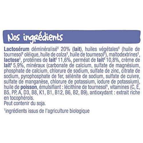 good-go-t-lait-infantile-en-poudre-2-me-ge-800-g-d-s-6-12-mois-nouvelle-formule- image 6