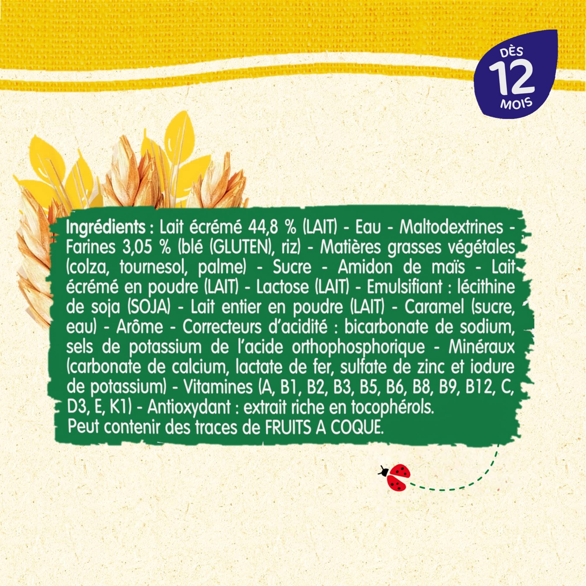 bl-dina-bl-didej-c-r-ales-lact-es-d-lice-biscuit-vanille-d-s-12-mois-6x500ml image 5