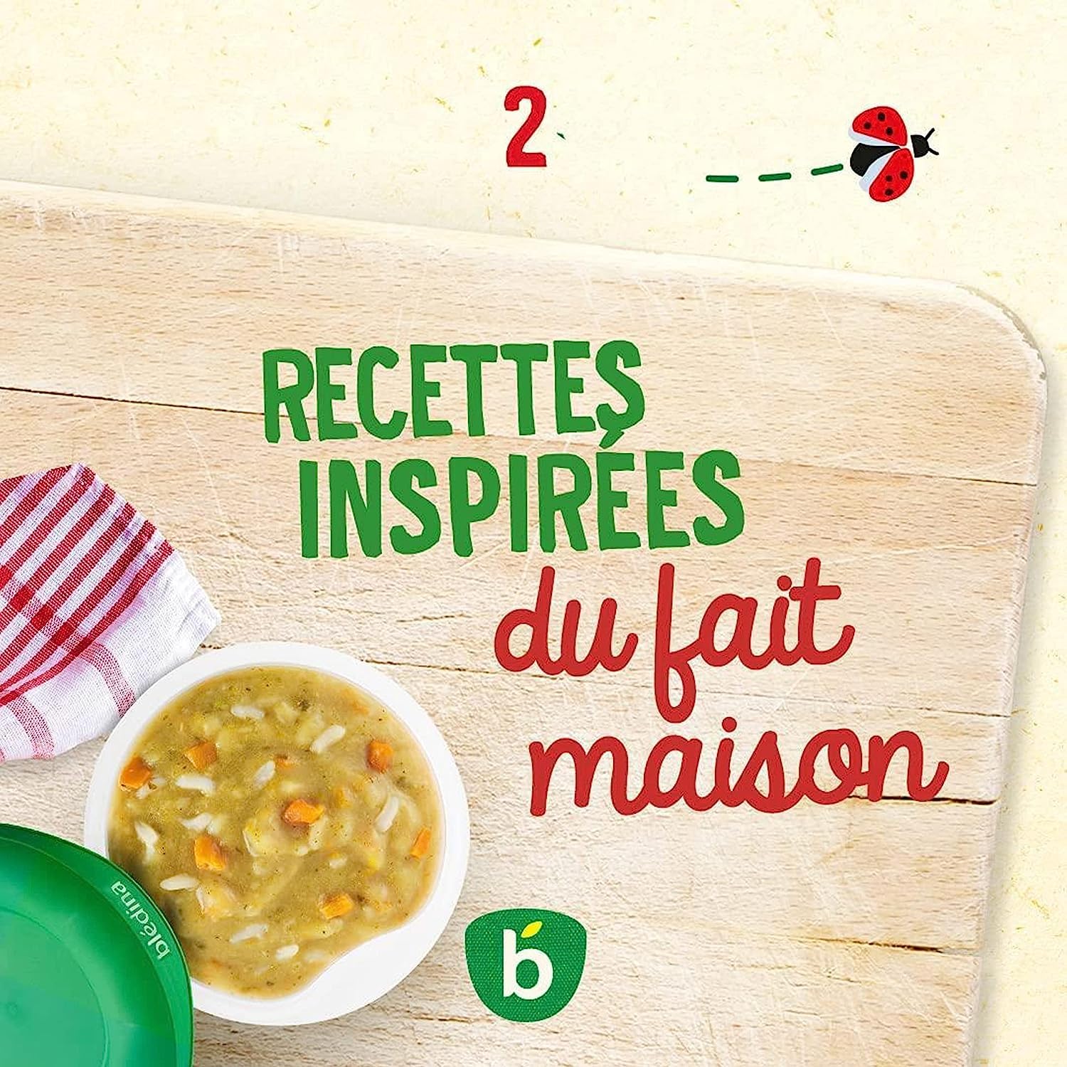 bl-dina-mes-moulin-s-repas-b-b-d-s-8-mois-16-bols-de-200g-4-recettes image 6