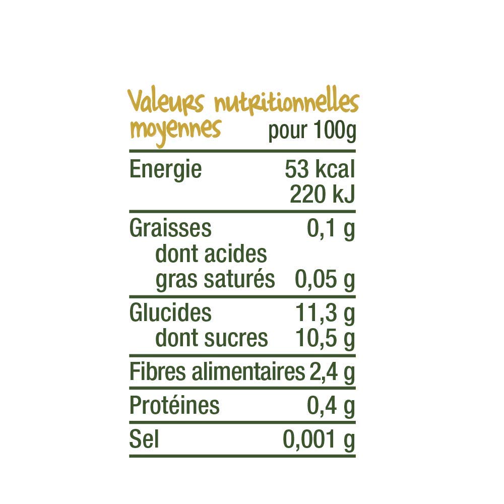 good-go-t-gourde-pur-e-de-fruits-poire-williams-bio-d-s-4-mois-120-g image 3