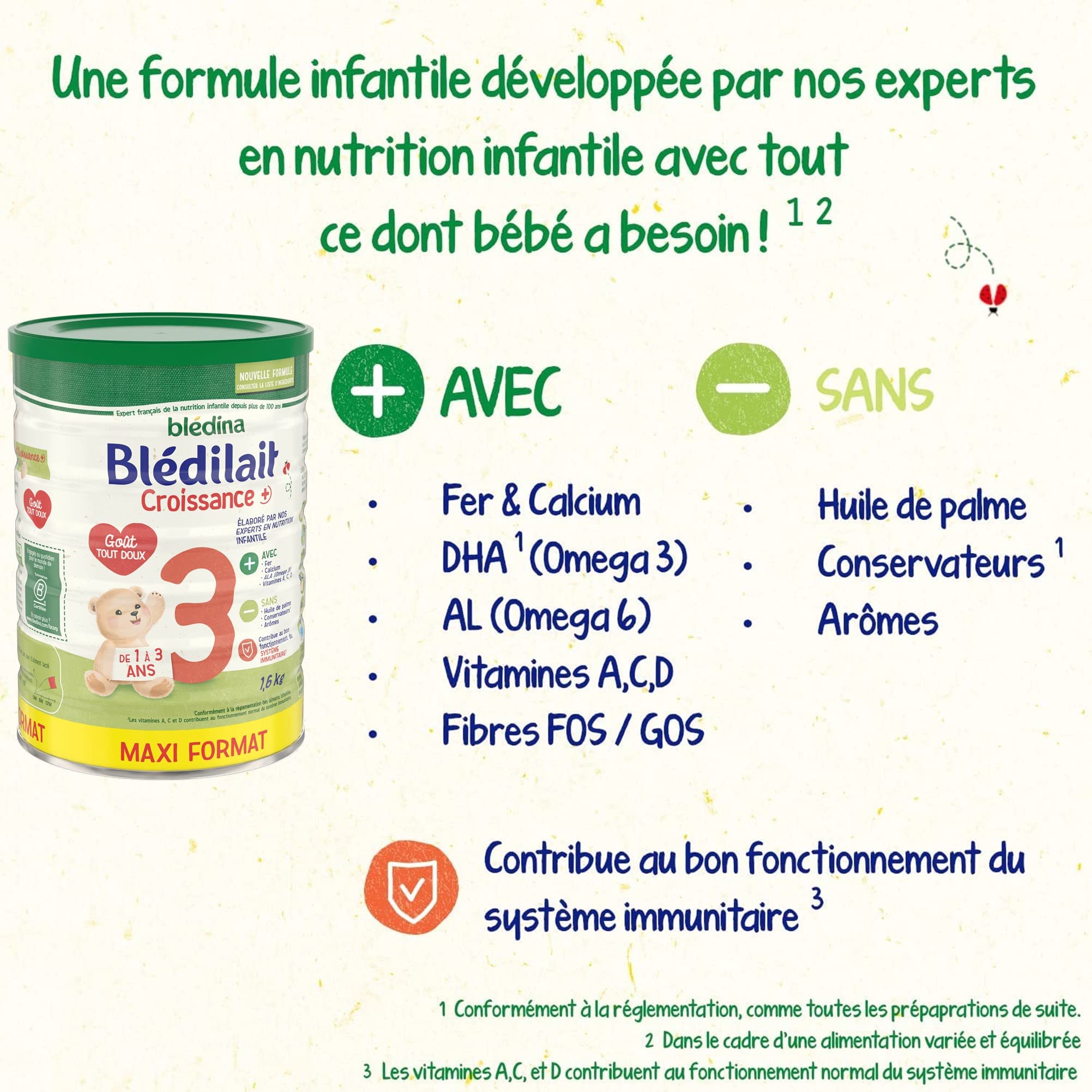 bl-dina-bl-dilait-croissance-lait-croissance-en-poudre-12-mois-3-ans-1-6-kg-lot- image 6