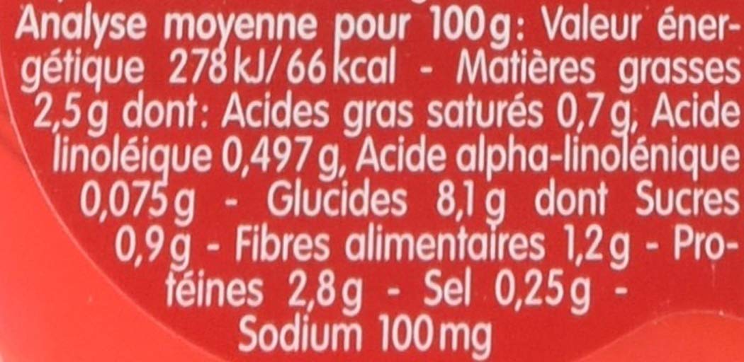 bl-dina-bl-dichef-d-s-18-mois-p-tes-b-uf-bourguignon-petits-morceaux-9x250g image 4