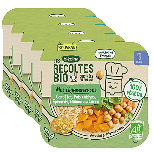 bl-dina-les-r-coltes-bio-plat-b-b-carottes-pois-chiches-pinards-quinoa-curry-d-s image 8
