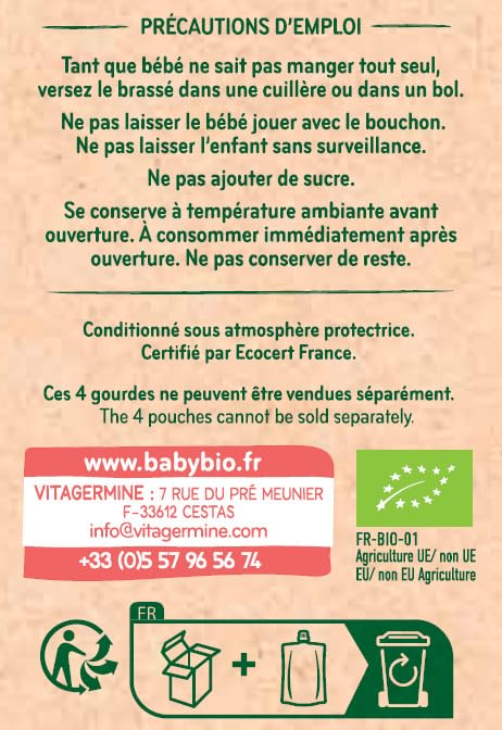 babybio-brass-avoine-banane-4-gourdes-x-85-g-d-s-6-mois-100-v-g-tal image 6