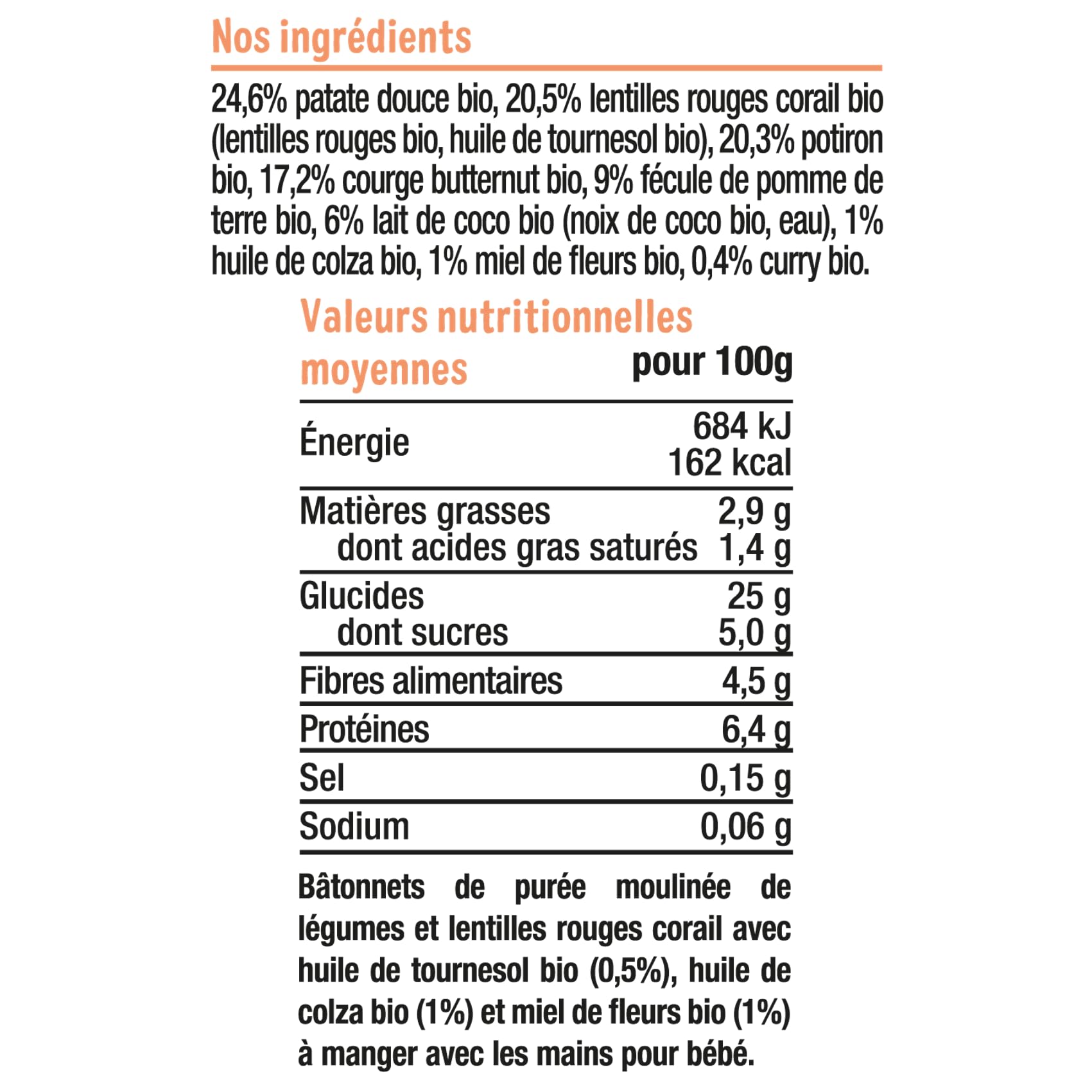 good-go-t-le-b-tonnet-orange-bio-patate-douce-lentilles-corail-potiron-et-courge image 3