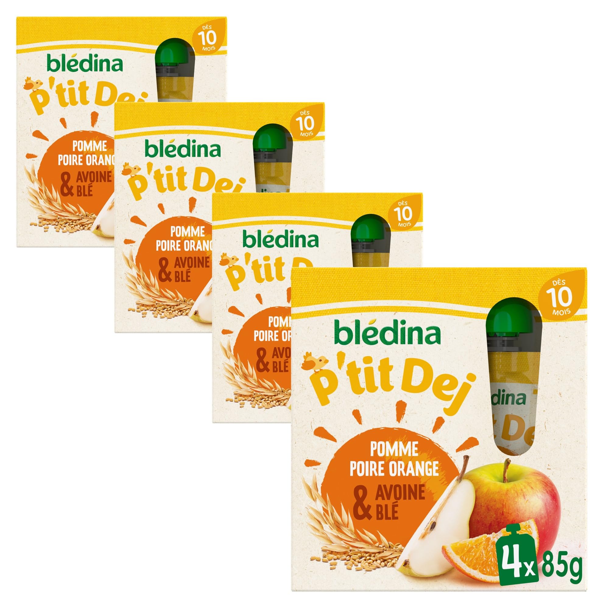 bl-dina-gourdes-p-tit-dej-pomme-abricot-banane-millet-seigle-16-x-85-g-d-s-10-mo image 7