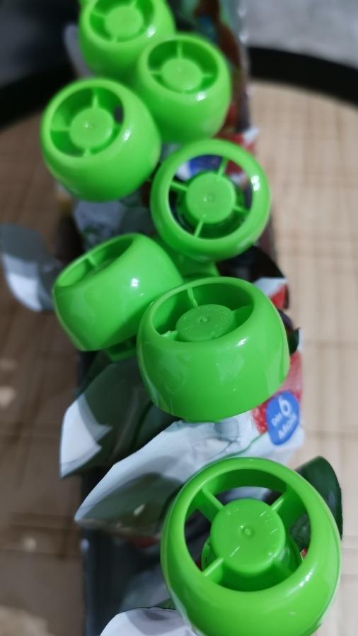 Pratique pour la crèche