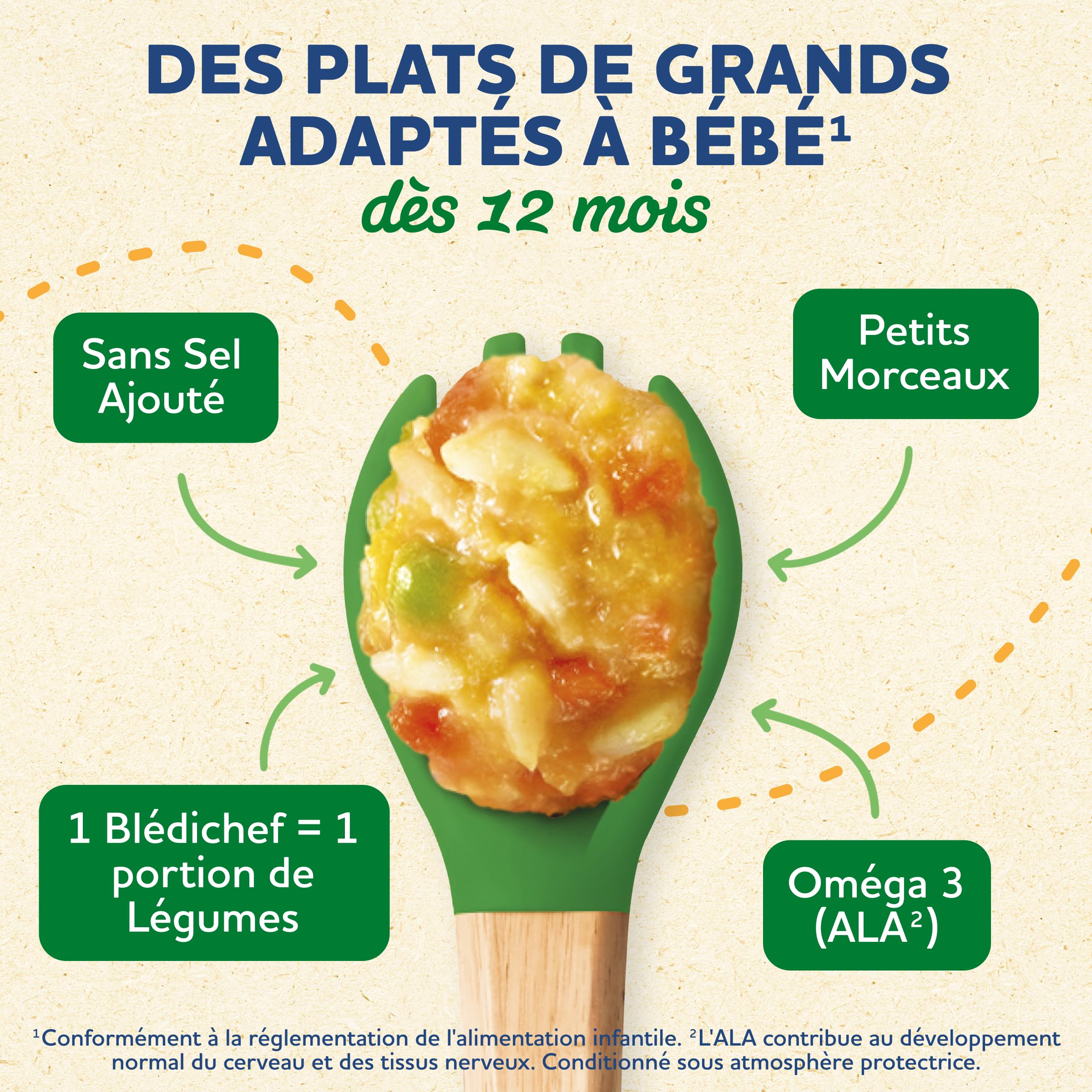 bl-dina-bl-dichef-d-s-12-mois-8-plats-midi-4-recettes-assiettes-b-b image 4