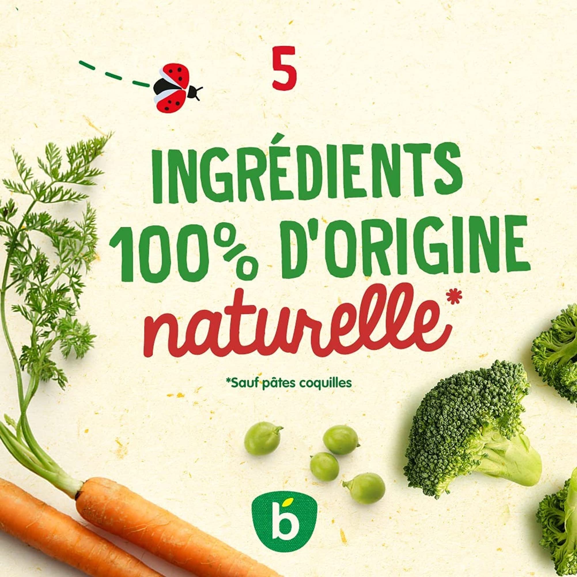 bl-dina-mes-moulin-s-inspir-s-fait-maison-d-s-8-mois-assiettes-2x200-g image 7