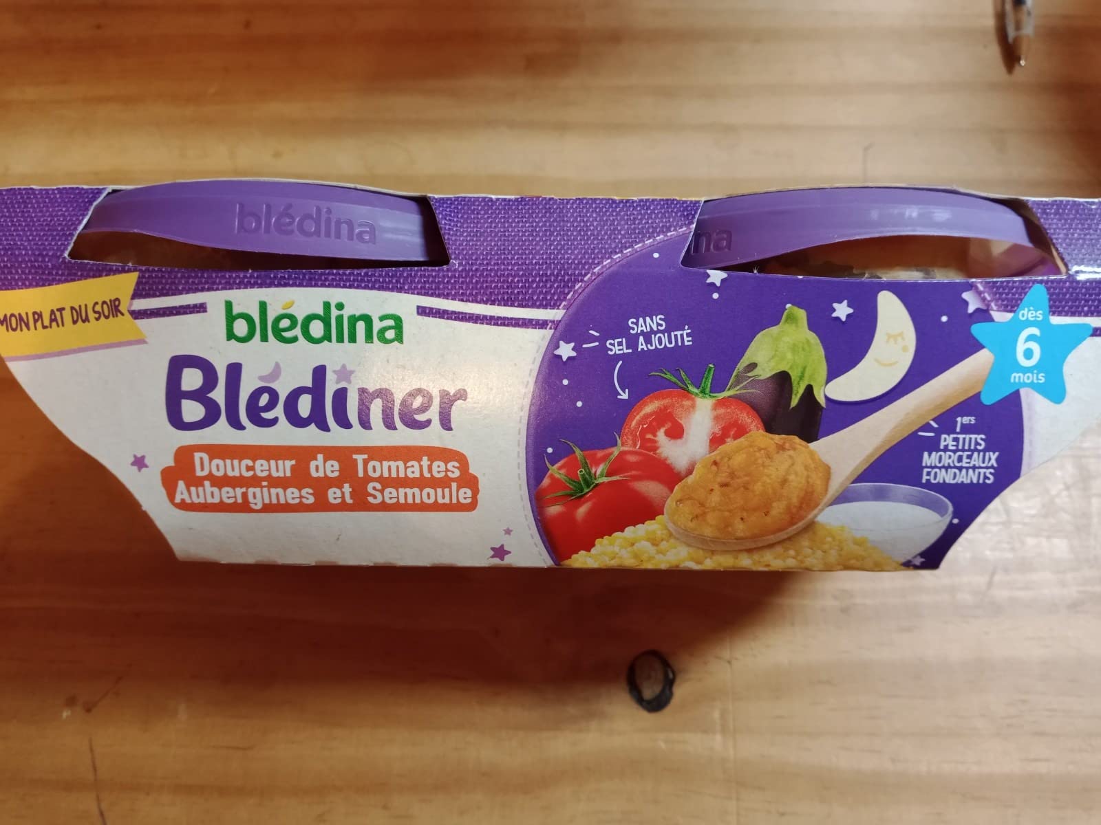 Dépanne bien
