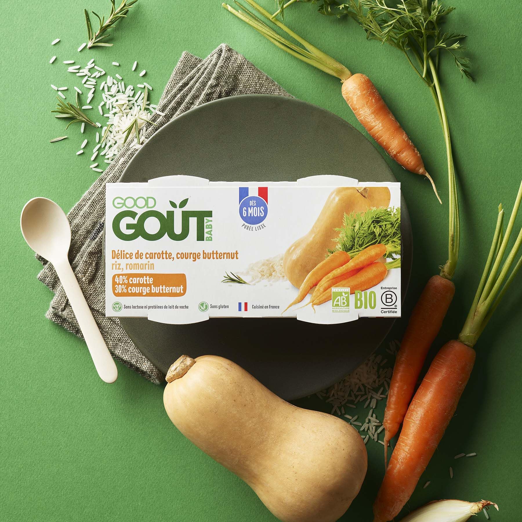good-go-t-d-lice-de-carotte-et-courge-butternut-plat-cuisin-b-b-d-s-6-mois-2-x-1 image 3