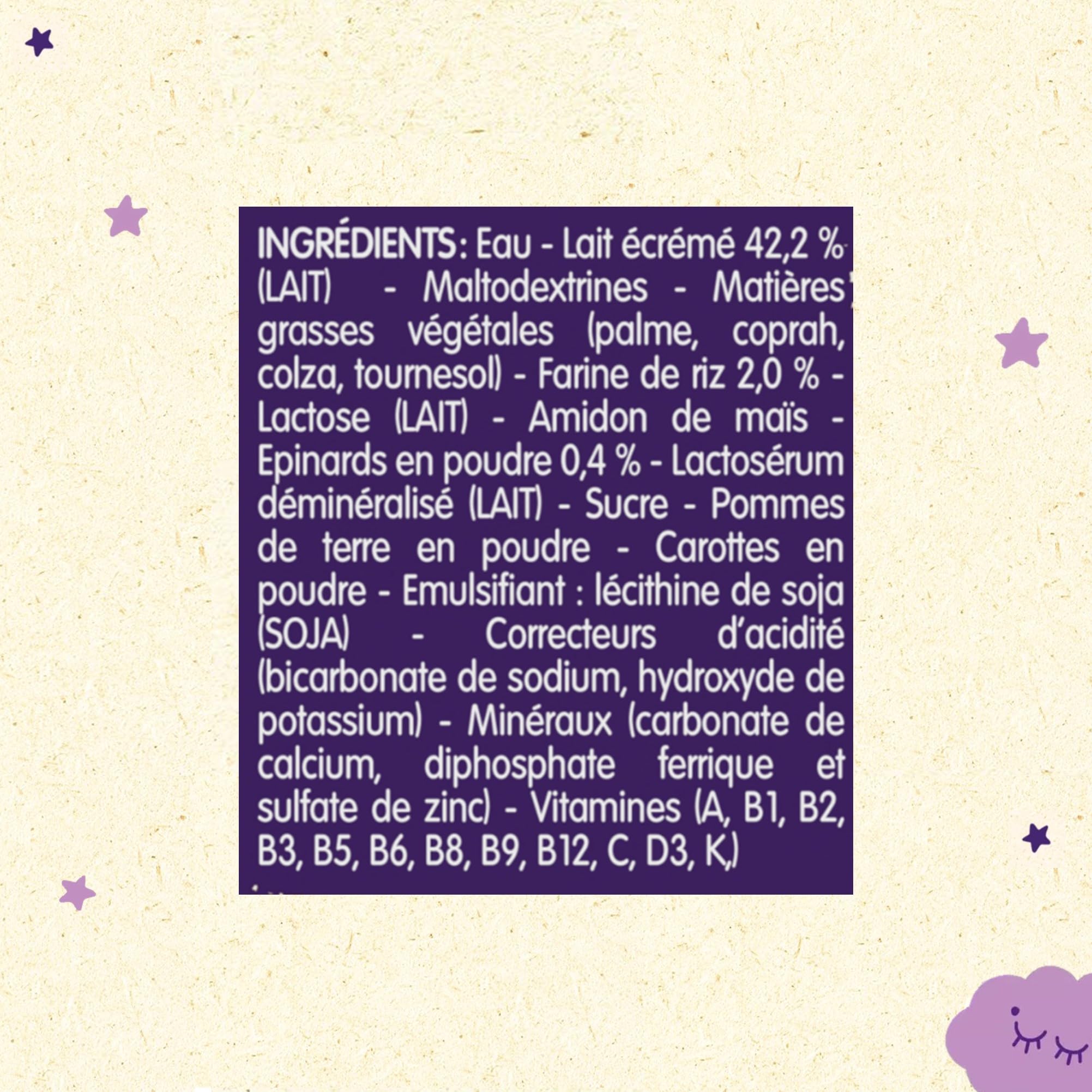 bl-dina-bl-d-ner-briques-d-ner-b-b-c-r-ales-lact-es-pinards-d-s-6-mois-12-brique image 4