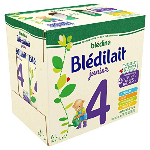 bl-dina-bl-dilait-junior-lait-b-b-18-mois-3-ans-6-x-1-l image 8