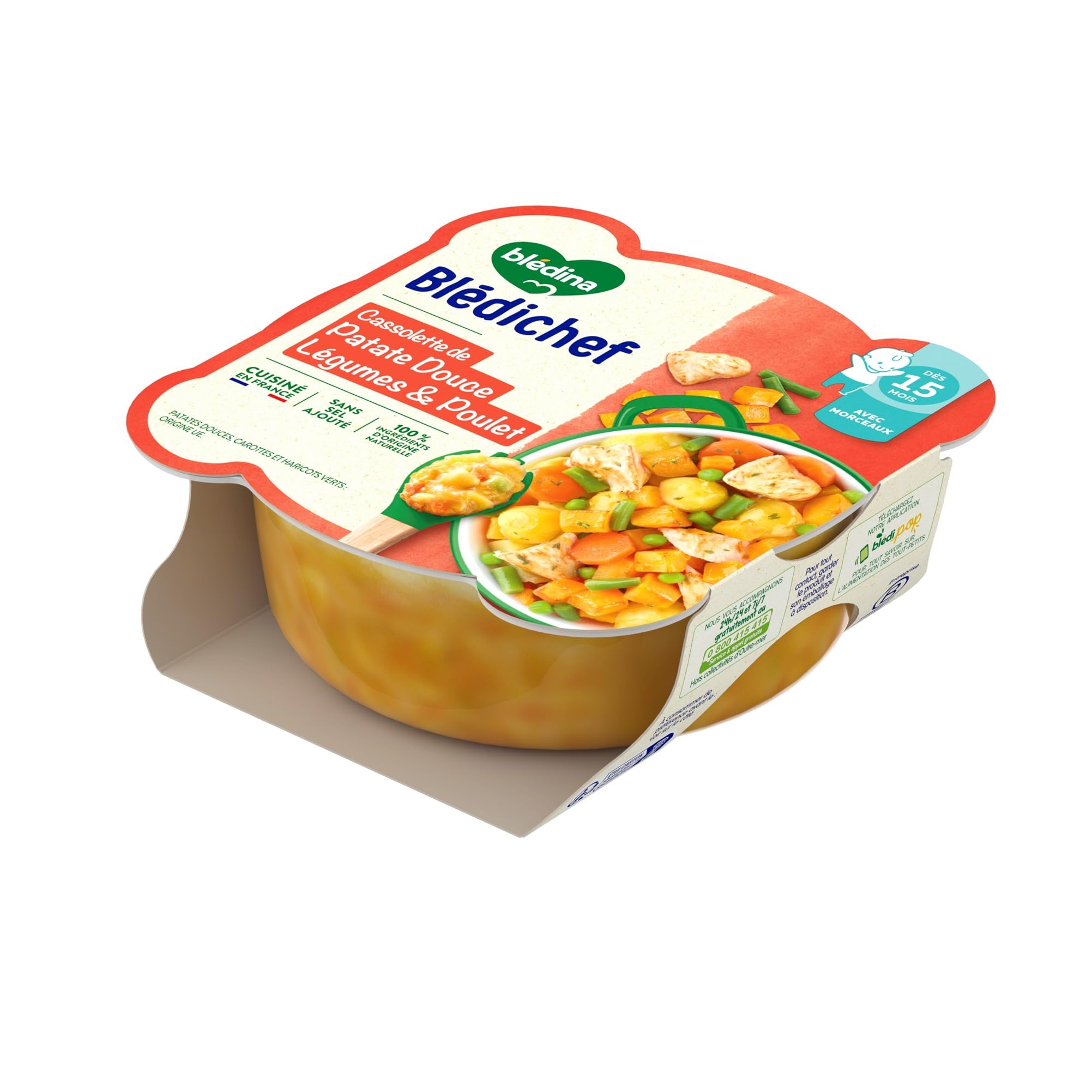 bl-dina-bl-dichef-repas-b-b-d-s-15-mois-patate-douce-l-gumes-poulet-petits-morce image 4