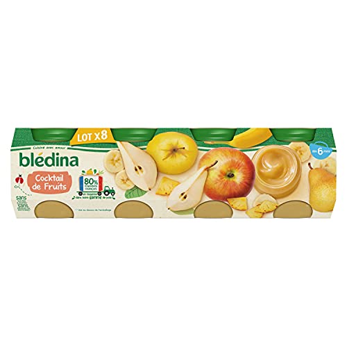 bl-dina-petits-pots-cocktail-de-fruits-d-s-6-mois-24x130g image 8