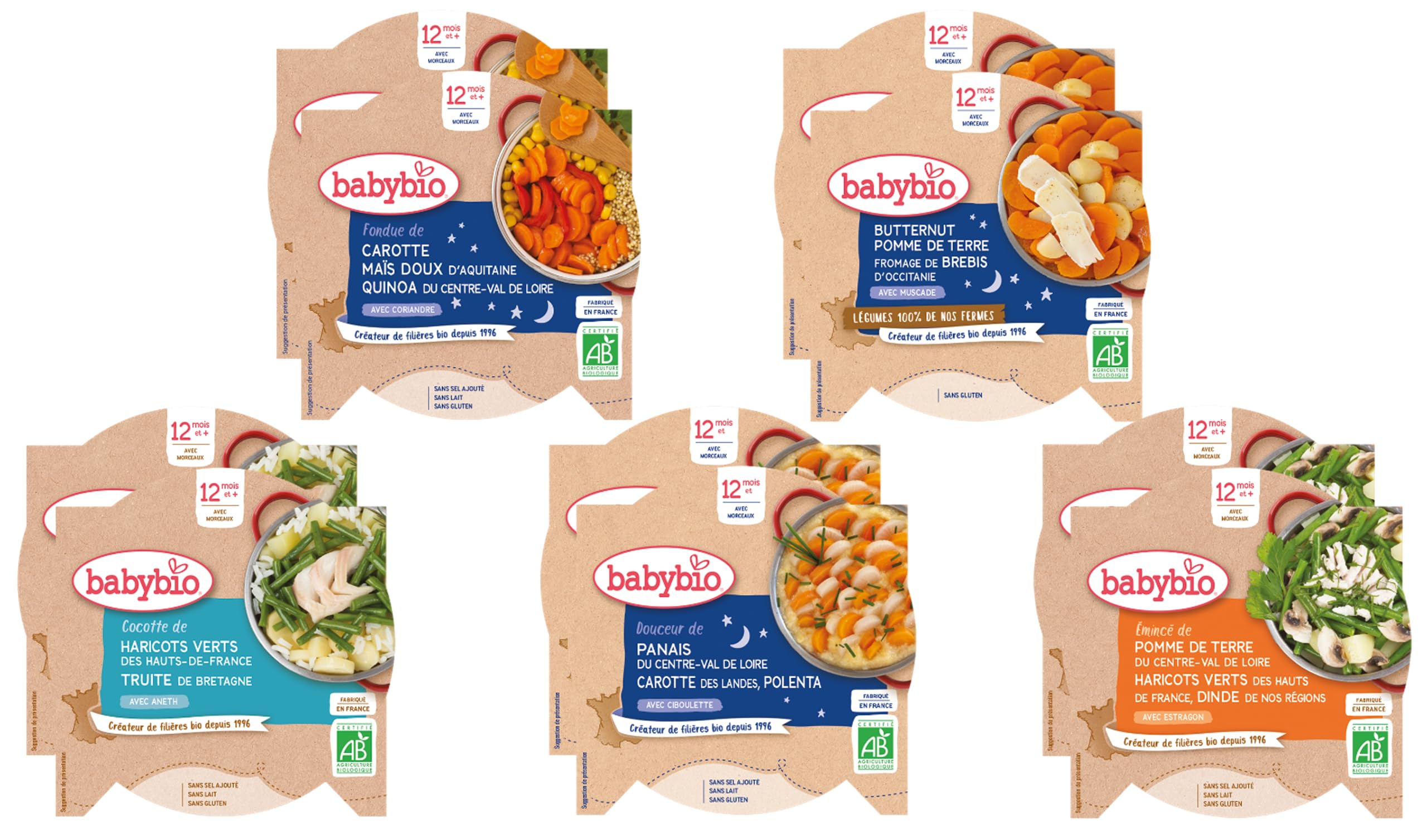 babybio-gourdes-lact-es-b-b-d-s-8-mois-lait-de-vache-bio-24x90-g-2x3-vari-t-s image 7