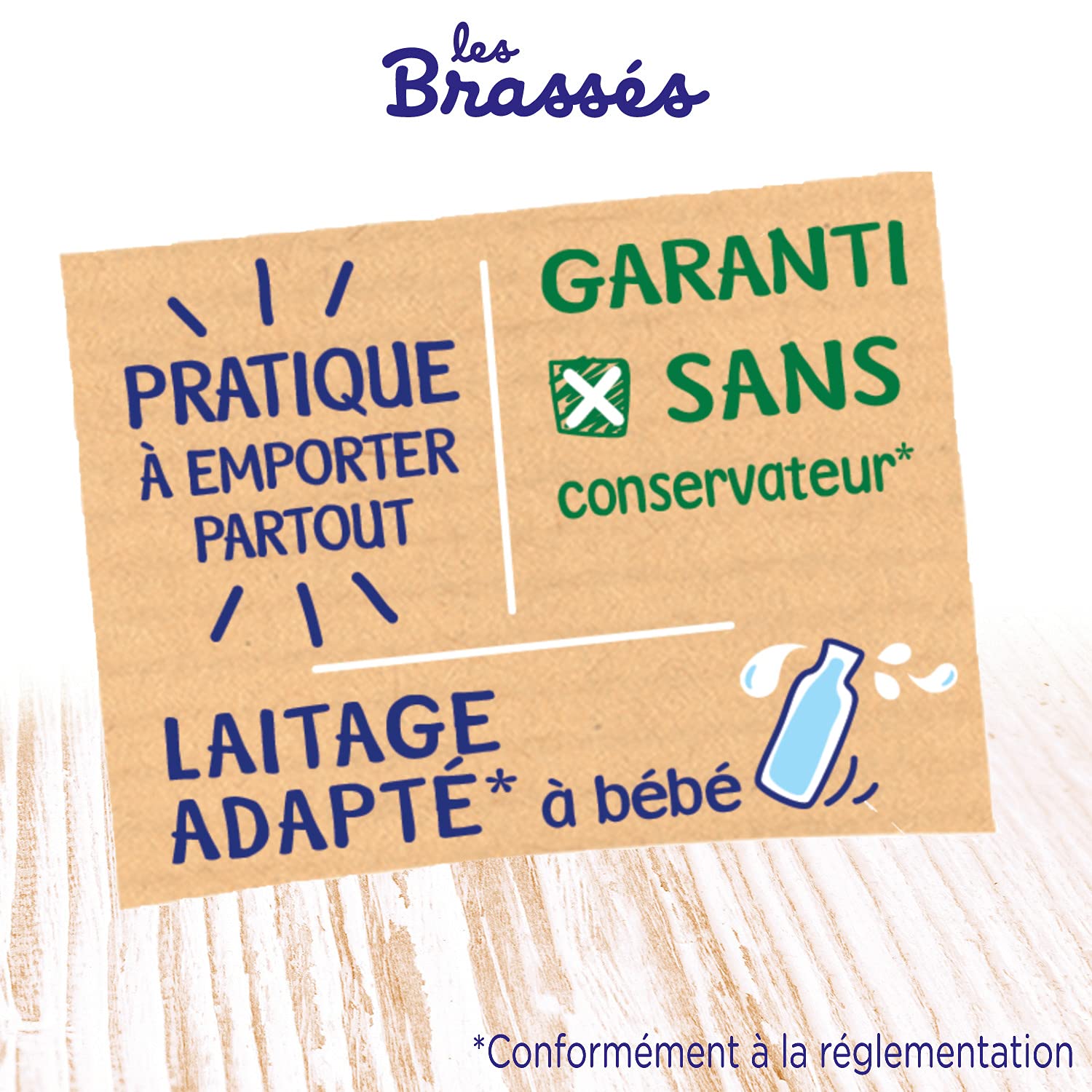 bl-dina-brass-s-pour-b-b-fraise-d-s-6-mois-lot-de-6-x-95-g image 4